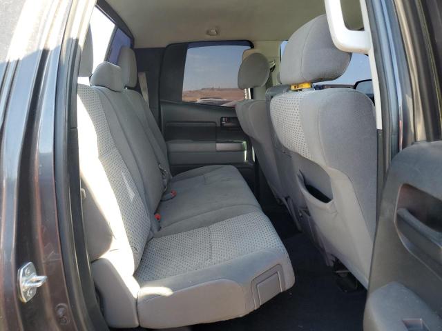 Photo 10 from auction – 2012 TOYOTA TUNDRA DOU with VIN 5TFUM5F14CX038703