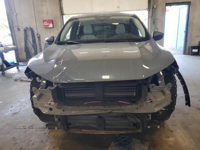 Photo 5 from auction – 2023 FORD ESCAPE ACT with VIN 1FMCU9GN9PUA09821