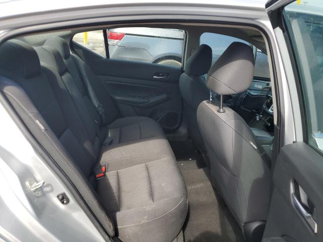 Photo 10 from auction – 2021 NISSAN ALTIMA S with VIN 1N4BL4BV2MN303179