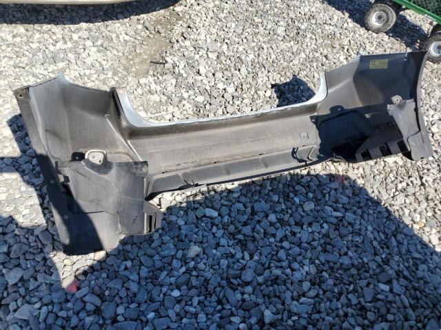 Photo 13 from auction – 2018 SUBARU CROSSTREK with VIN JF2GTAAC8JH278444