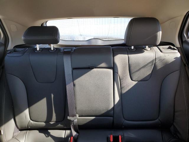 Photo 10 from auction – 2024 BUICK ENCORE GX with VIN KL4AMESL9RB174285