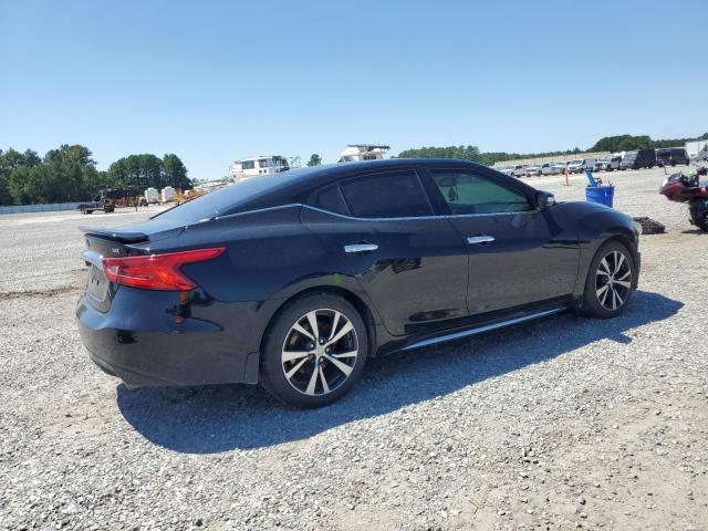 Photo 3 from auction – 2016 NISSAN MAXIMA 3.5 with VIN 1N4AA6AP2GC402861