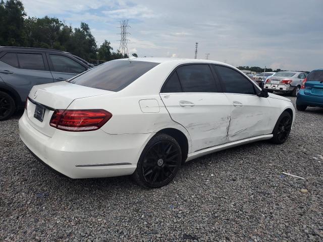 Photo 3 from auction – 2014 MERCEDES-BENZ E 350 with VIN WDDHF5KB3EB034075