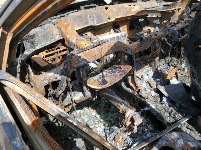Photo 9 from auction – 2021 CHRYSLER 300 S with VIN 2C3CCABT5MH515888