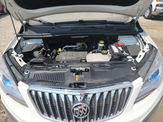Photo 12 from auction – 2016 BUICK ENCORE PRE with VIN KL4CJDSB3GB561446