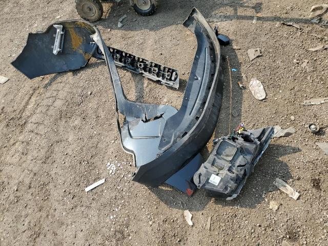 Photo 13 from auction – 2013 FORD EDGE SEL with VIN 2FMDK3JC0DBA49639
