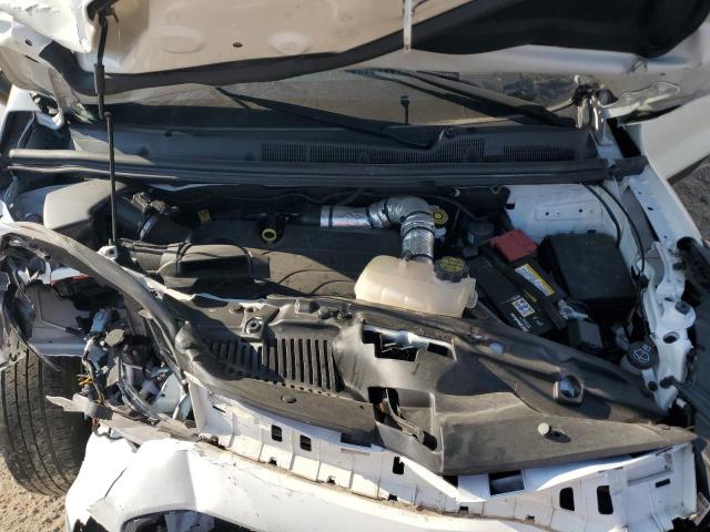 Photo 12 from auction – 2022 CHEVROLET TRAX 1LT with VIN KL7CJPSM4NB524490