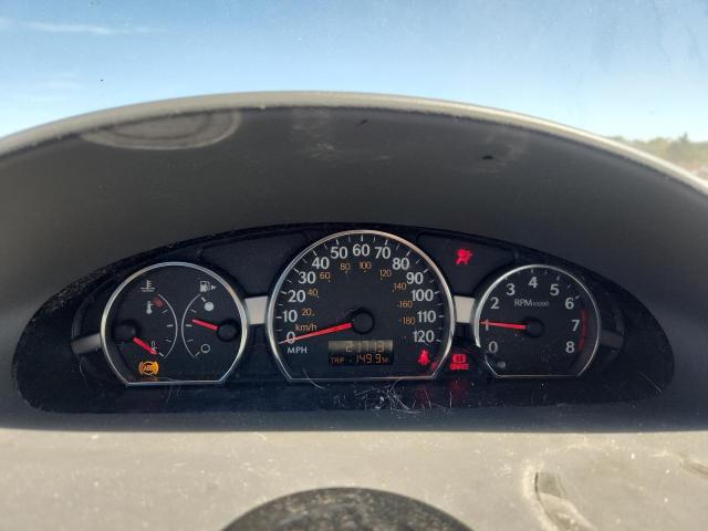 Photo 9 from auction – 2007 SATURN ION LEVEL with VIN 1G8AJ58F97Z146730