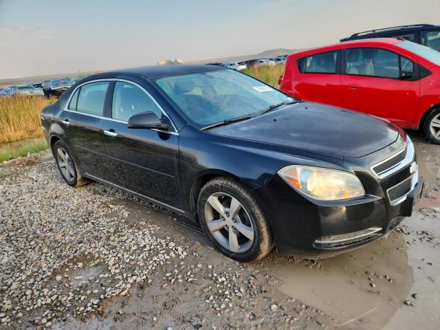 Photo 4 from auction – 2012 CHEVROLET MALIBU 1LT with VIN 1G1ZC5E00CF272630