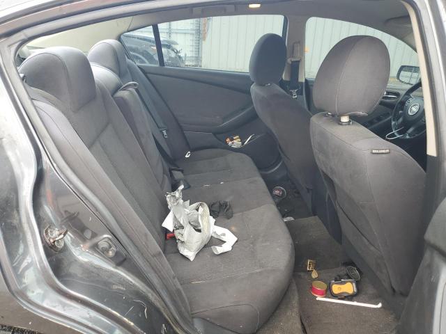 Photo 10 from auction – 2010 NISSAN ALTIMA BAS with VIN 1N4AL2AP6AN512424