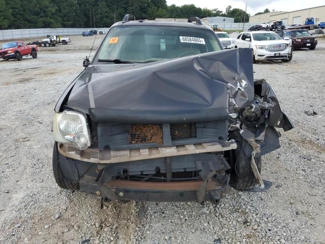 Photo 5 from auction – 2007 FORD EXPLORER S with VIN 1FMEU31827UA66242