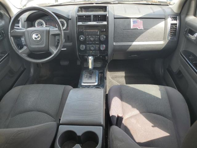 Zdjęcie 8 z aukcji – 2009 MAZDA TRIBUTE I z VIN 4F2CZ02759KM07164