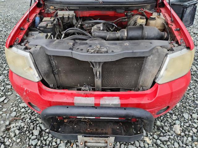 Photo 11 from auction – 2006 FORD F150 with VIN 1FTRF122X6NB53992