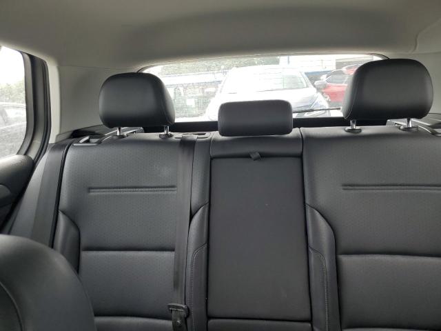 Photo 10 from auction – 2015 VOLKSWAGEN GOLF with VIN 3VW217AU2FM087418