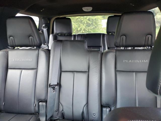 Photo 10 from auction – 2016 FORD EXPEDITION with VIN 1FMJU1MT3GEF14582