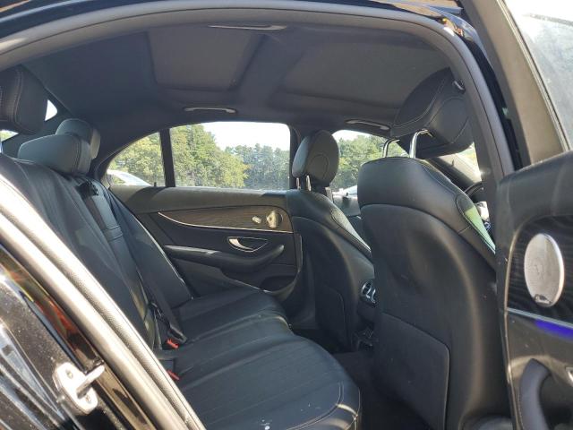 Photo 10 from auction – 2020 MERCEDES-BENZ E 350 4MAT with VIN WDDZF8EB2LA744590
