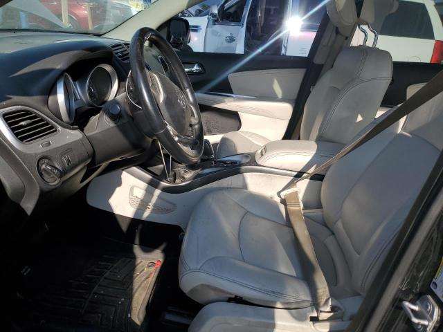 Photo 7 from auction – 2014 DODGE JOURNEY LI with VIN 3C4PDDDG0ET155711