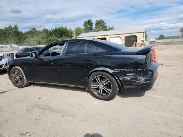 Photo 2 from auction – 2013 DODGE CHARGER R/T with VIN 2C3CDXDT9DH635223