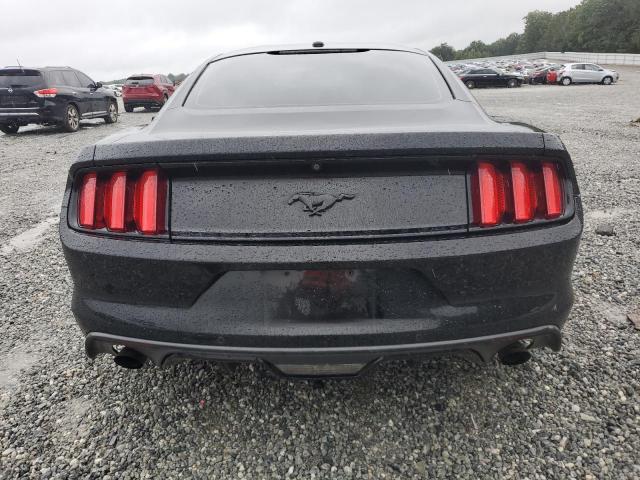 Photo 6 from auction – 2017 FORD MUSTANG with VIN 1FA6P8TH7H5358271