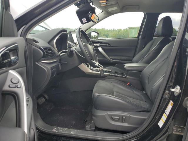 Photo 7 from auction – 2022 MITSUBISHI ECLIPSE CROSS SE with VIN JA4ASWAA2NZ004850