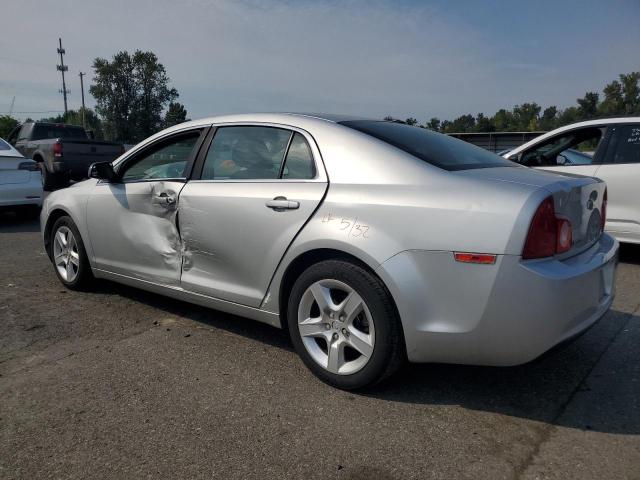Photo 2 from auction – 2011 CHEVROLET MALIBU LS with VIN 1G1ZA5EU1BF349013