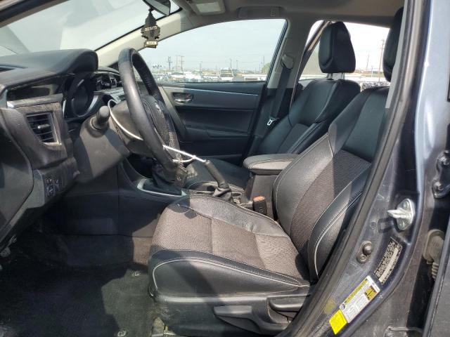 Photo 7 from auction – 2014 TOYOTA COROLLA L with VIN 2T1BURHE0EC002961