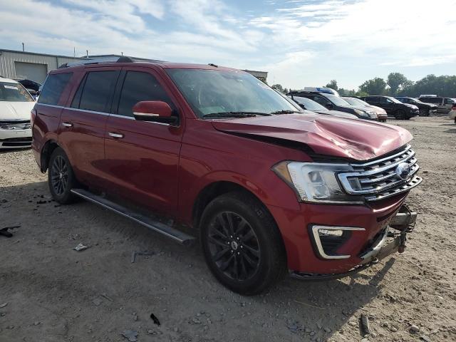 Photo 4 from auction – 2019 FORD EXPEDITION with VIN 1FMJU2AT6KEA43868