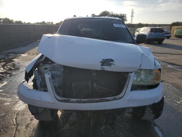 Photo 5 from auction – 2005 FORD EXPEDITION with VIN 1FMPU15585LA93574