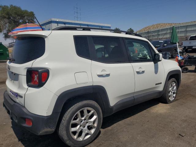 Photo 3 from auction – 2015 JEEP RENEGADE L with VIN ZACCJBBT8FPC35276