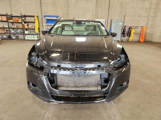 Photo 5 from auction – 2014 CHEVROLET MALIBU 2LT with VIN 1G11E5SL8EF243529