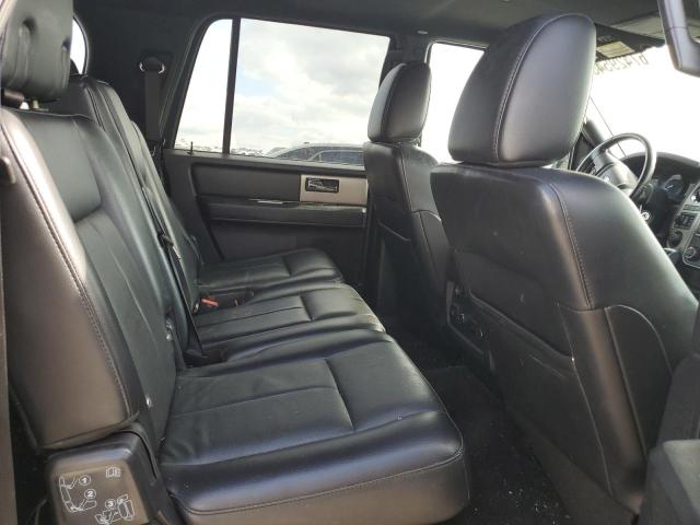 Photo 11 from auction – 2015 FORD EXPEDITION with VIN 1FMJK1JT4FEF19394