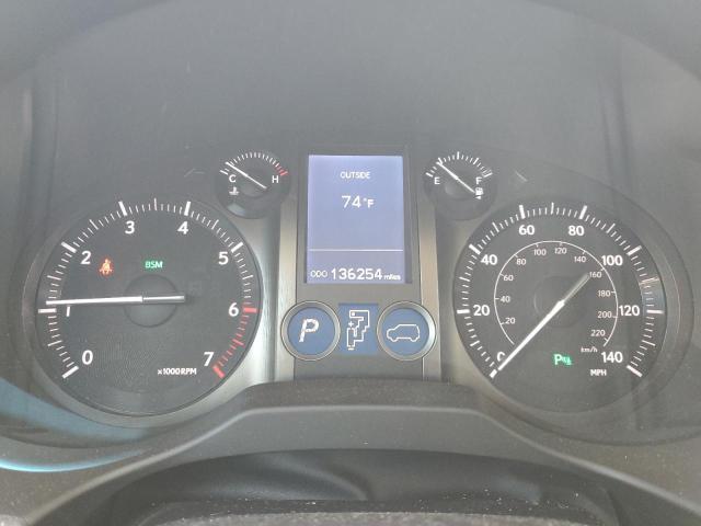 صورة رقم 9 من المزاد - 2015 LEXUS GX 460 مع VIN JTJBM7FX2F5097544