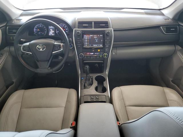 Photo 8 from auction – 2016 TOYOTA CAMRY LE with VIN 4T1BF1FK3GU578002