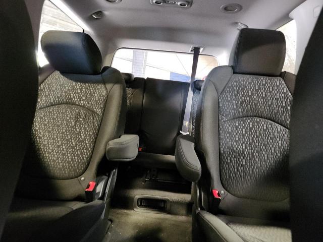 Photo 10 from auction – 2012 GMC ACADIA SLE with VIN 1GKKRPED7CJ148152