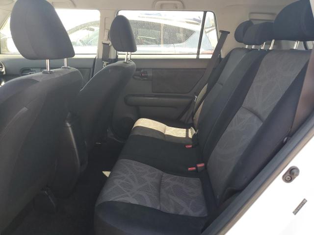 Photo 10 from auction – 2014 TOYOTA SCION XB with VIN JTLZE4FE4EJ050408