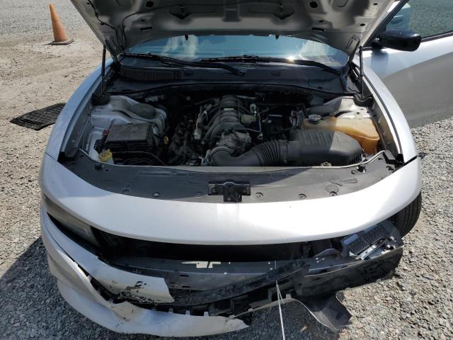 Photo 11 from auction – 2018 DODGE CHARGER PO with VIN 2C3CDXKT8JH214902