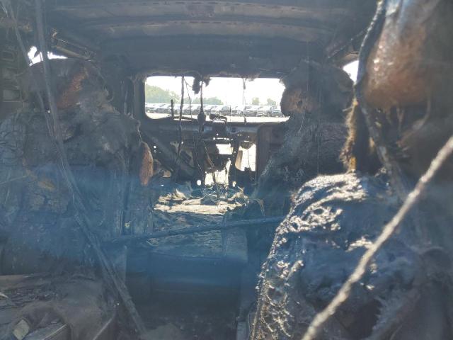 Photo 10 from auction – 2023 GMC YUKON SLT with VIN 1GKS2BKDXPR309578