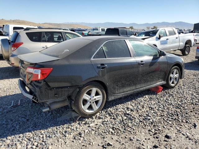 Photo 3 from auction – 2014 TOYOTA CAMRY L with VIN 4T1BF1FK3EU415816