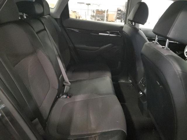 Photo 11 from auction – 2023 KIA SELTOS S with VIN KNDEUCAA5P7353841