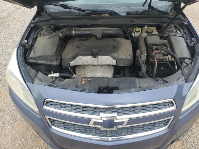 Photo 11 from auction – 2015 CHEVROLET MALIBU LS with VIN 1G11B5SL0FF186074