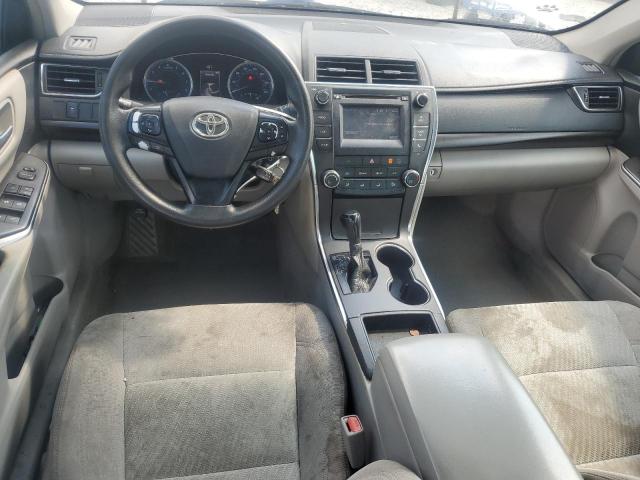 Photo 8 from auction – 2017 TOYOTA CAMRY LE with VIN 4T1BF1FK9HU444967