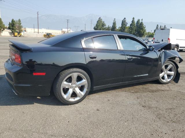 Photo 3 from auction – 2013 DODGE CHARGER R/T with VIN 2C3CDXCT9DH729927