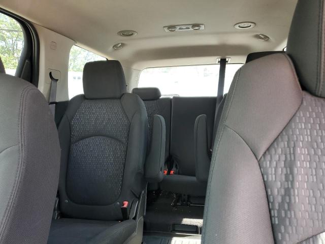 Photo 10 from auction – 2012 GMC ACADIA SLE with VIN 1GKKVPED8CJ307918