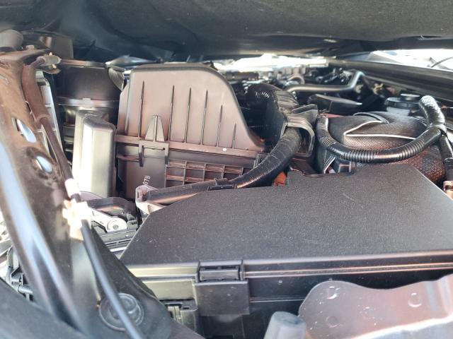 Photo 11 from auction – 2023 ACURA INTEGRA A- with VIN 19UDE4H33PA026199
