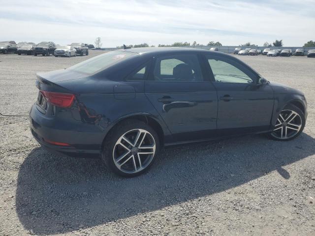 Photo 3 from auction – 2020 AUDI A3 PREMIUM with VIN WAUAUGFF9LA019140