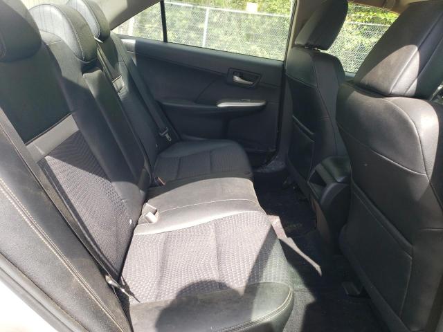 Photo 10 from auction – 2012 TOYOTA CAMRY BASE with VIN 4T1BF1FK5CU024406
