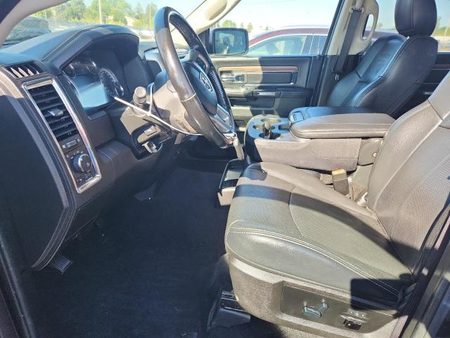 Photo 7 from auction – 2019 RAM 1500 CLASS with VIN 1C6RR7NM3KS709344