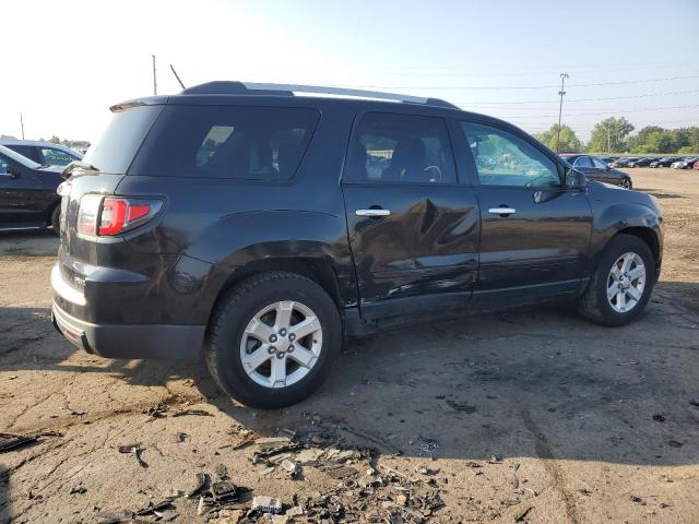 Photo 3 from auction – 2013 GMC ACADIA SLE with VIN 1GKKVPKD1DJ163277