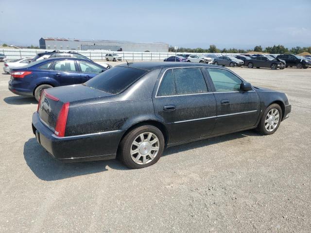 Photo 3 from auction – 2008 CADILLAC DTS with VIN 1G6KD57Y08U108566