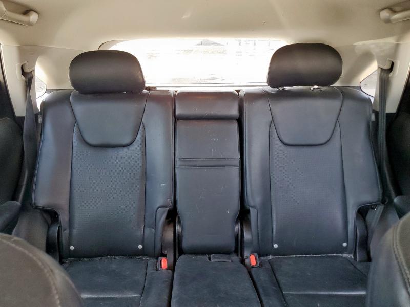 Photo 10 from auction – 2015 LEXUS RX 450H with VIN 2T2BC1BA6FC004429